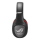 ASUS Vulcan ANC 32 Ohm - 152847 - zdjęcie 2